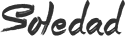 19lawchambers.com