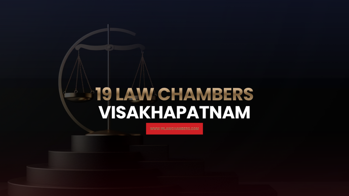19 Law Chambers Visakhapatnam, 19 Law Chambers Vizag, best law firm Visakhapatnam, 19 Law Chambers advocate, Ganta Surya Kiran 19 Law Chambers, 19 Law Chambers legal services, 19 Law Chambers property law, 19 Law Chambers criminal law, 19 Law Chambers family law, 19 Law Chambers cyber crime, top law firm Vizag, 19 Law Chambers Telugu YouTube, Daba Gardens law firm Vizag, 19 Law Chambers contact, 19LawChambers