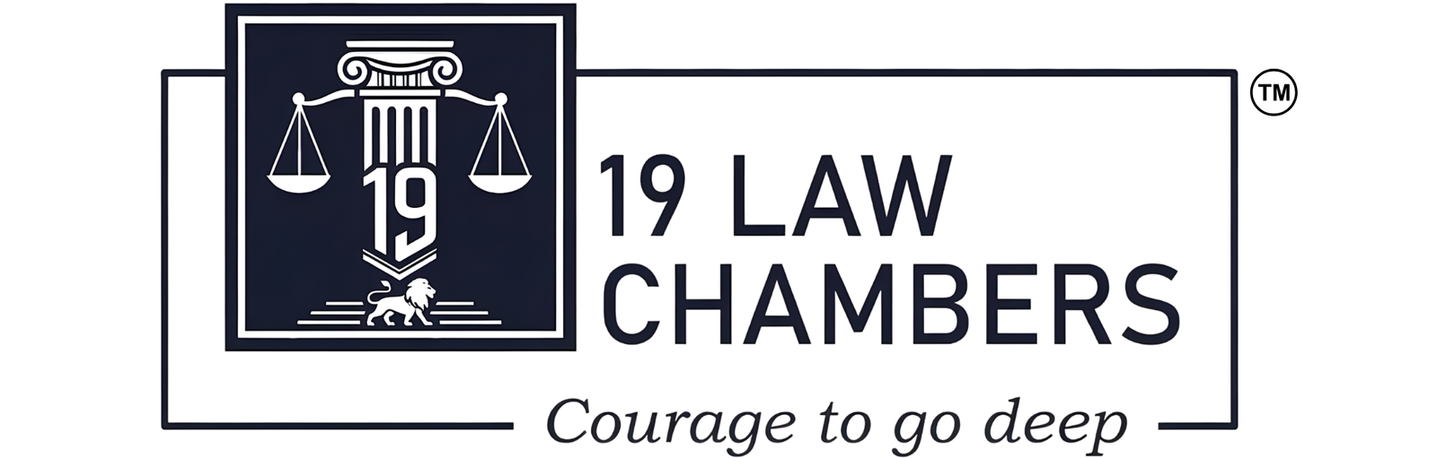 19lawchambers.com